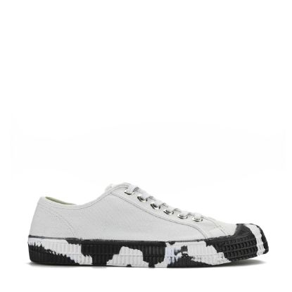 Obrázek S.M.SA DUO 20GRY/615 BK-190GRY