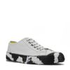 Obrázek S.M.SA DUO 20GRY/615 BK-190GRY