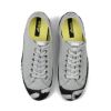 Obrázek S.M.SA DUO 20GRY/615 BK-190GRY
