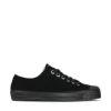 Obrázek S.M.FELT BLACK/615 BLACK