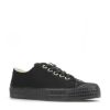 Obrázek S.M.FELT BLACK/615 BLACK