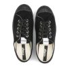 Obrázek S.M.FELT BLACK/615 BLACK