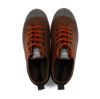 Obrázek S.M. HIKER BROWN