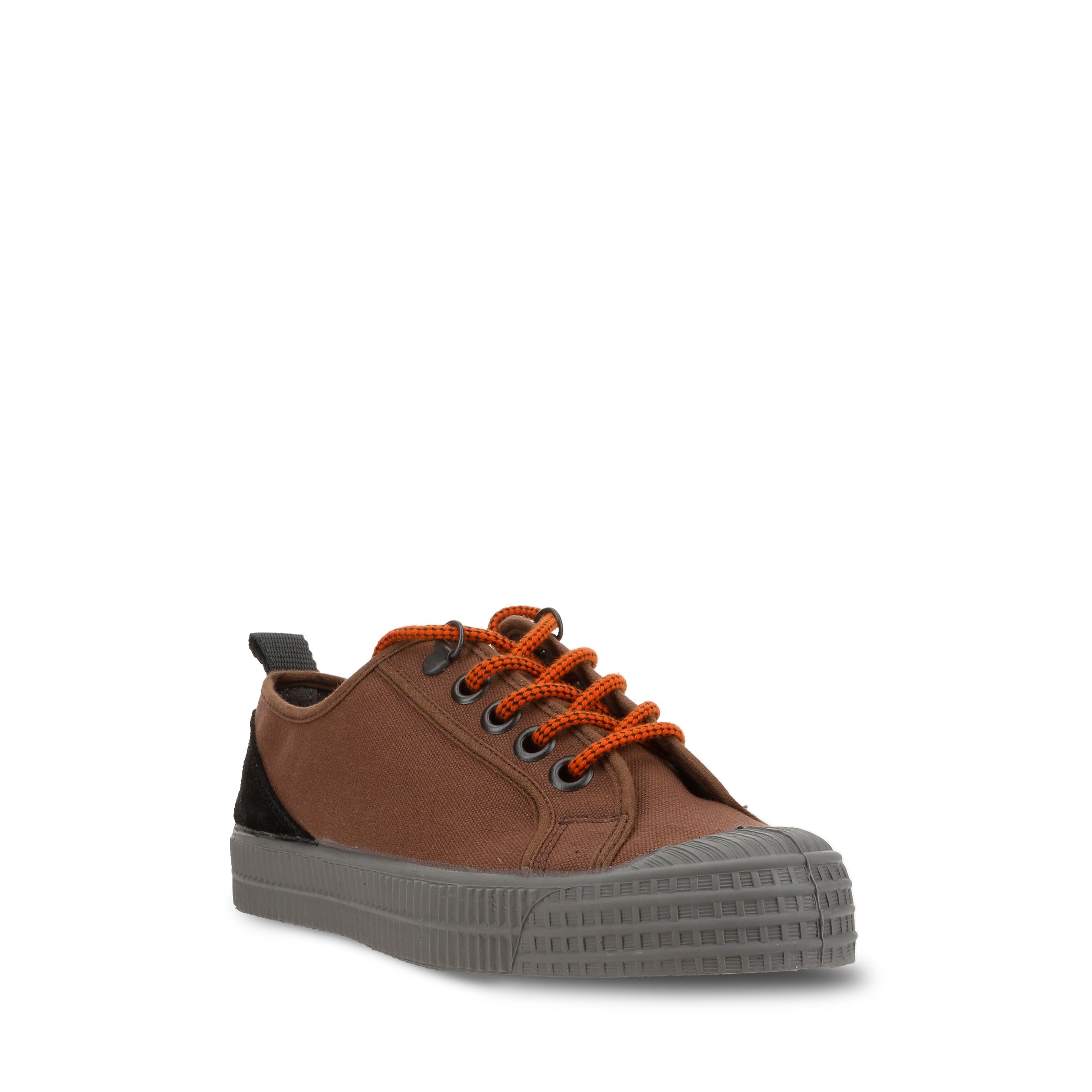 Obrázek S.M. HIKER BROWN