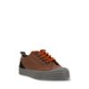Obrázek S.M. HIKER BROWN