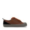 Obrázek S.M. HIKER BROWN
