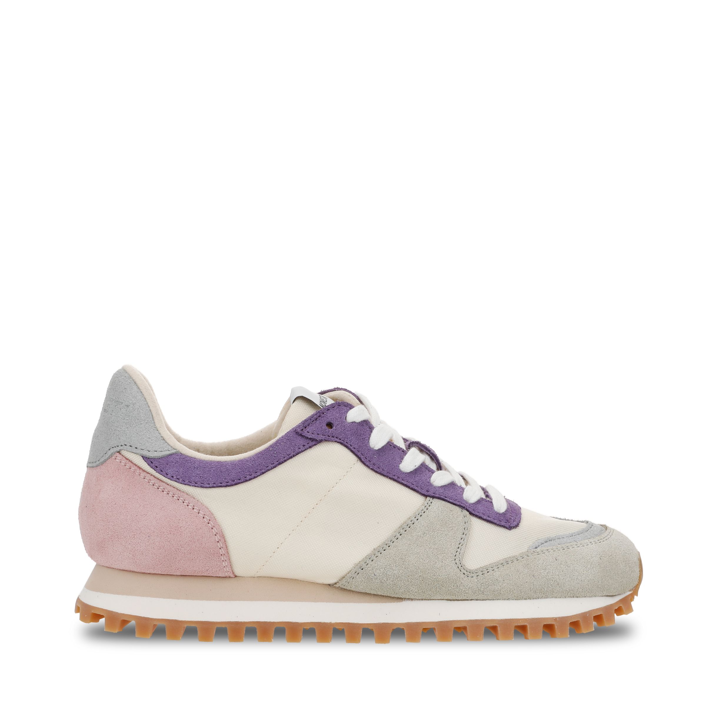 Obrázek Marathon Trail lilly/cream