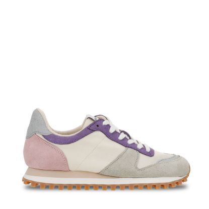 Obrázek Marathon Trail lilly/cream