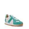 Obrázek Gat Trail beige/green