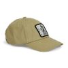 Obrázek Heritage Dad Cap Natural Stone