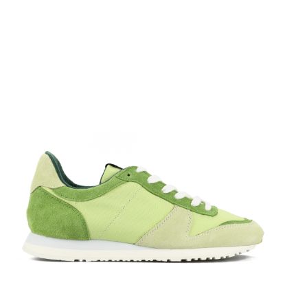 Obrázek MARATHON PISTACHIO-GREEN