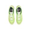 Obrázek MARATHON PISTACHIO-GREEN