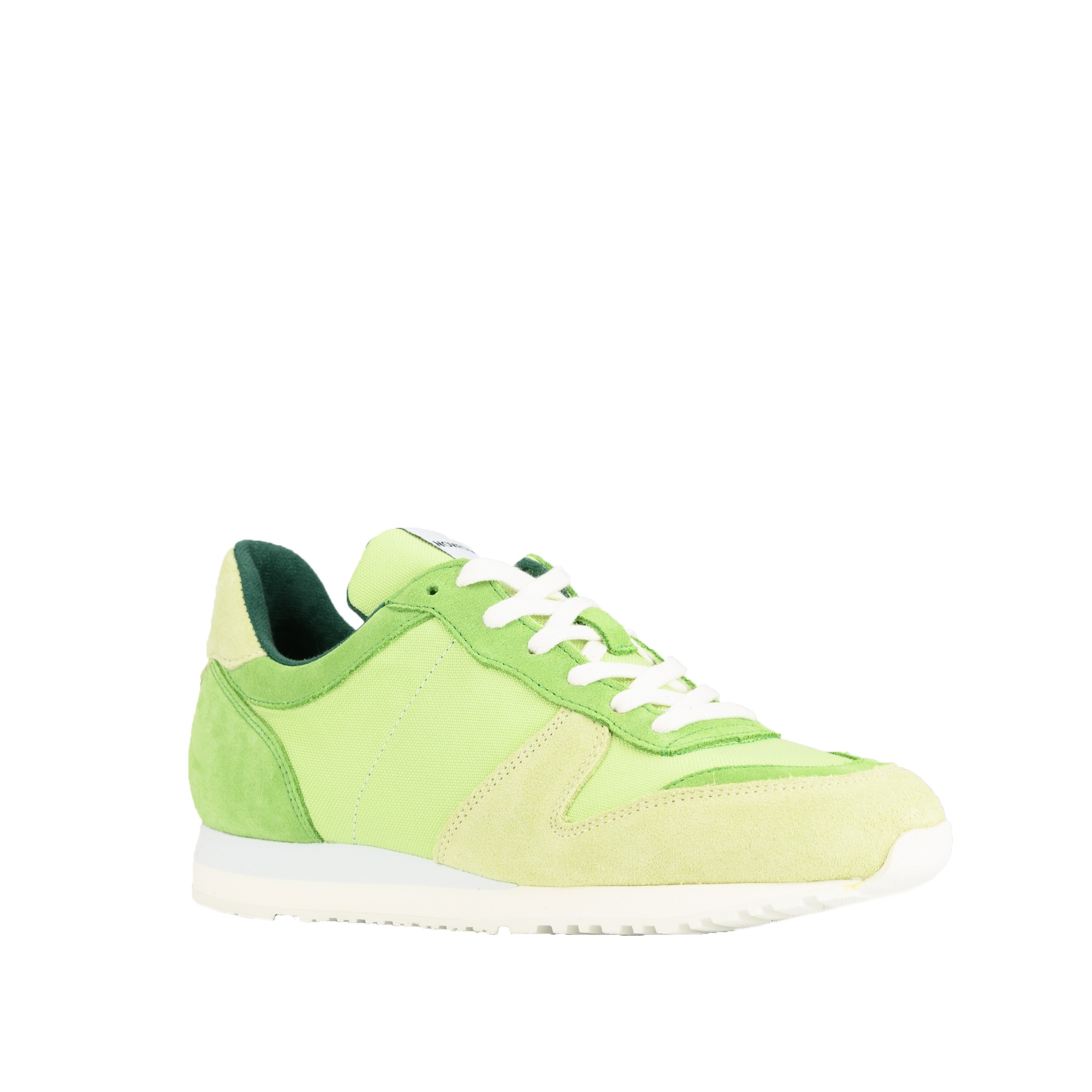 Obrázek MARATHON PISTACHIO-GREEN
