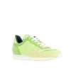 Obrázek MARATHON PISTACHIO-GREEN