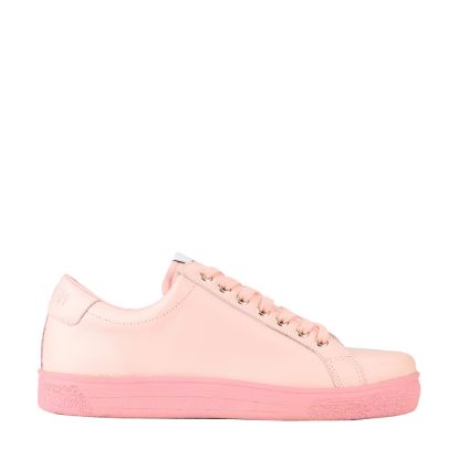 Obrázek ITOH ALL PINK