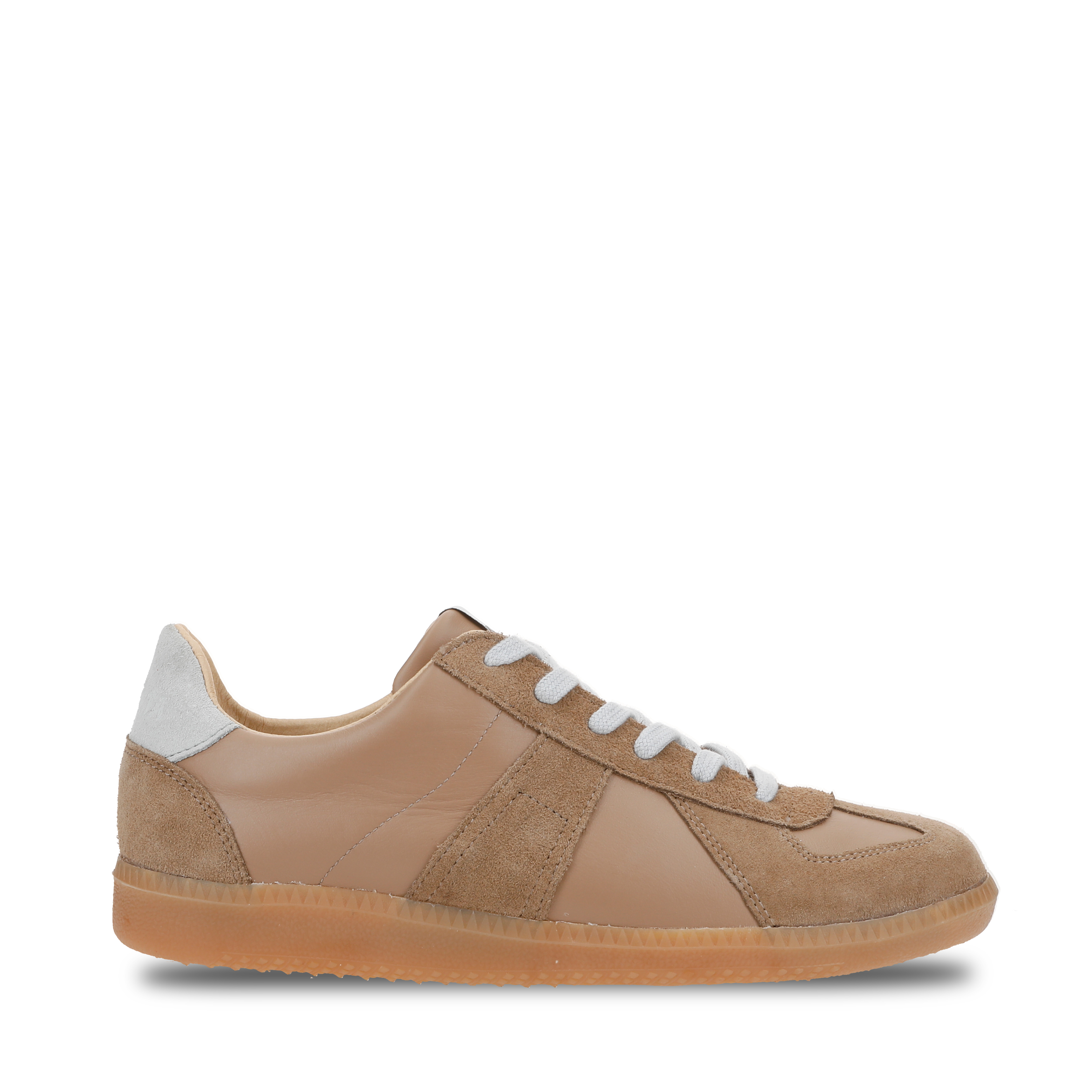Obrázek Gat Leather Beige