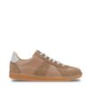 Obrázek Gat Leather Beige