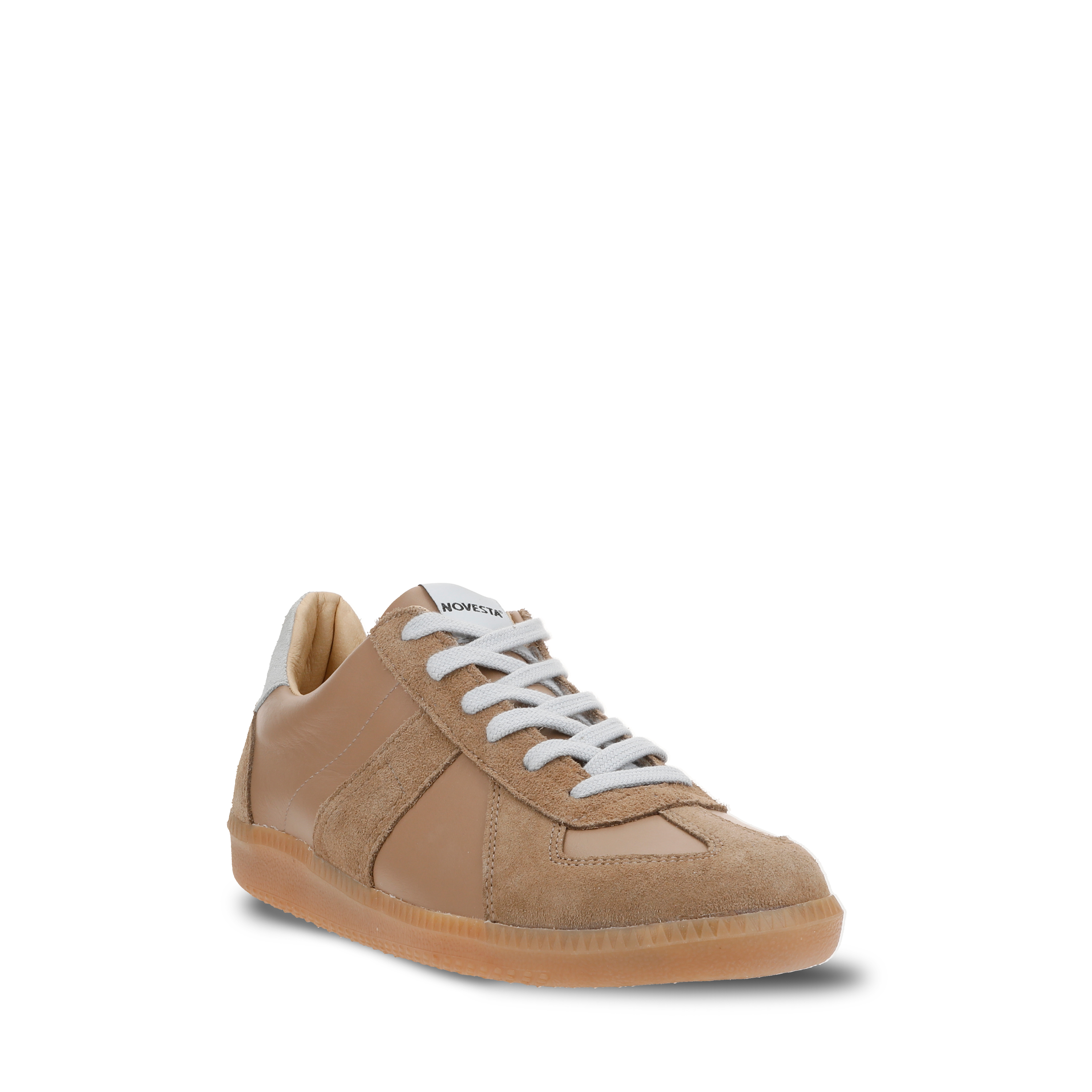 Obrázek Gat Leather Beige