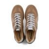 Obrázek Gat Leather Beige