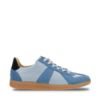 Obrázek Gat Leather Blue