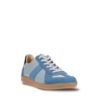 Obrázek Gat Leather Blue