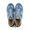 Obrázek Gat Leather Blue