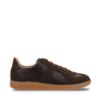Obrázek Gat Leather Brown