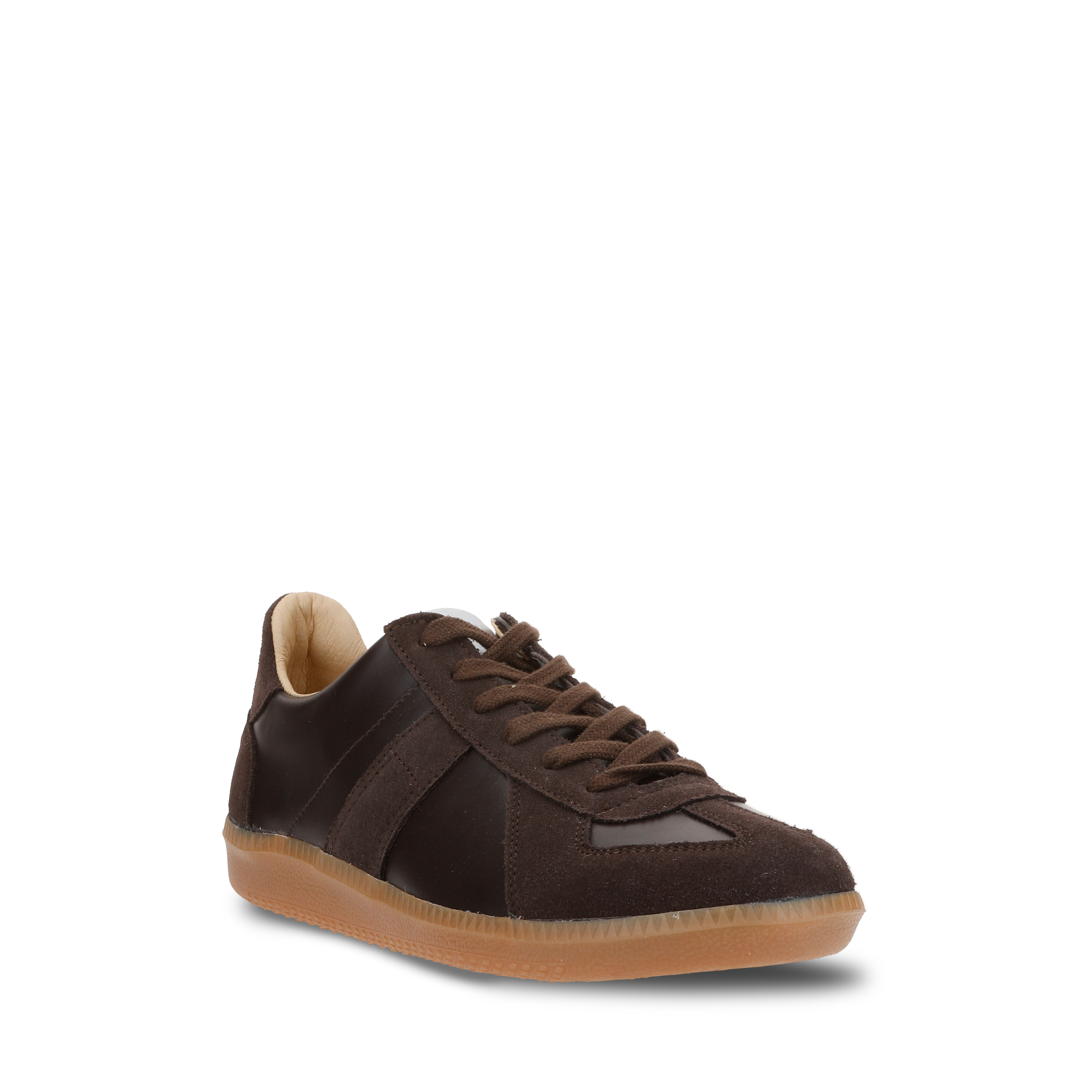 Obrázek Gat Leather Brown