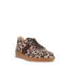 Obrázek Gat Leather Leopard