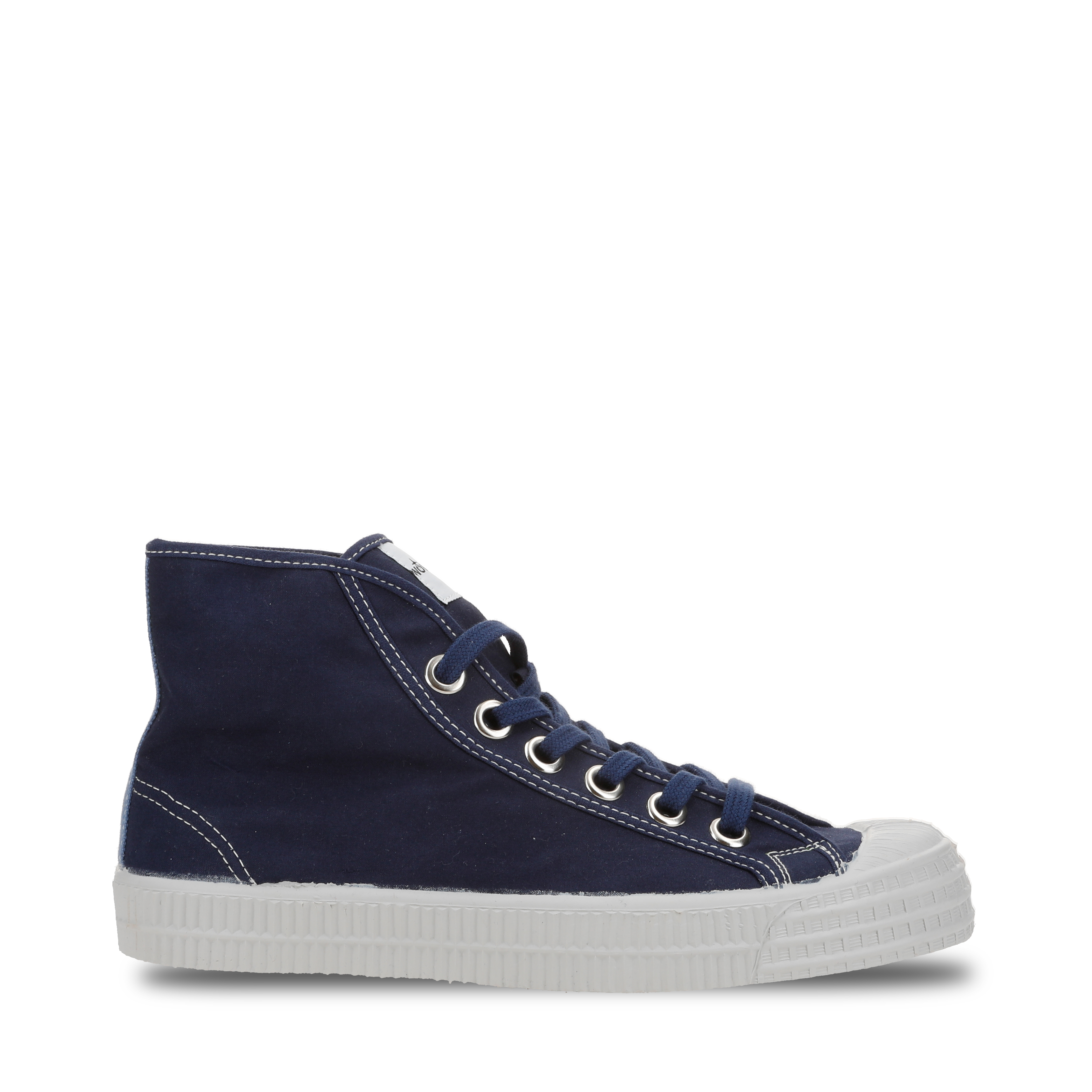 Obrázek Star Dribble Wax Dark Navy