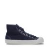 Obrázek Star Dribble Wax Dark Navy