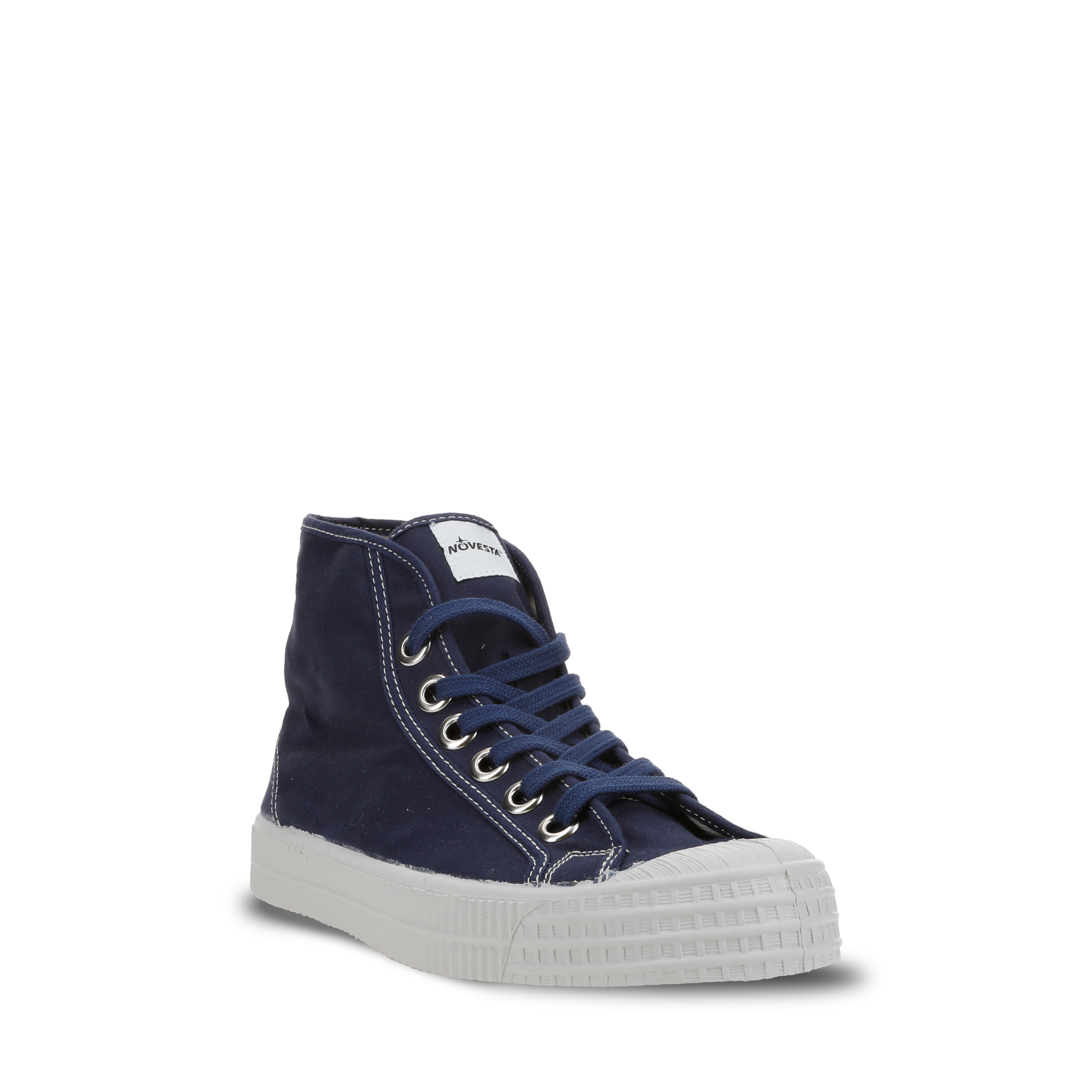 Obrázek Star Dribble Wax Dark Navy