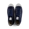 Obrázek Star Dribble Wax Dark Navy