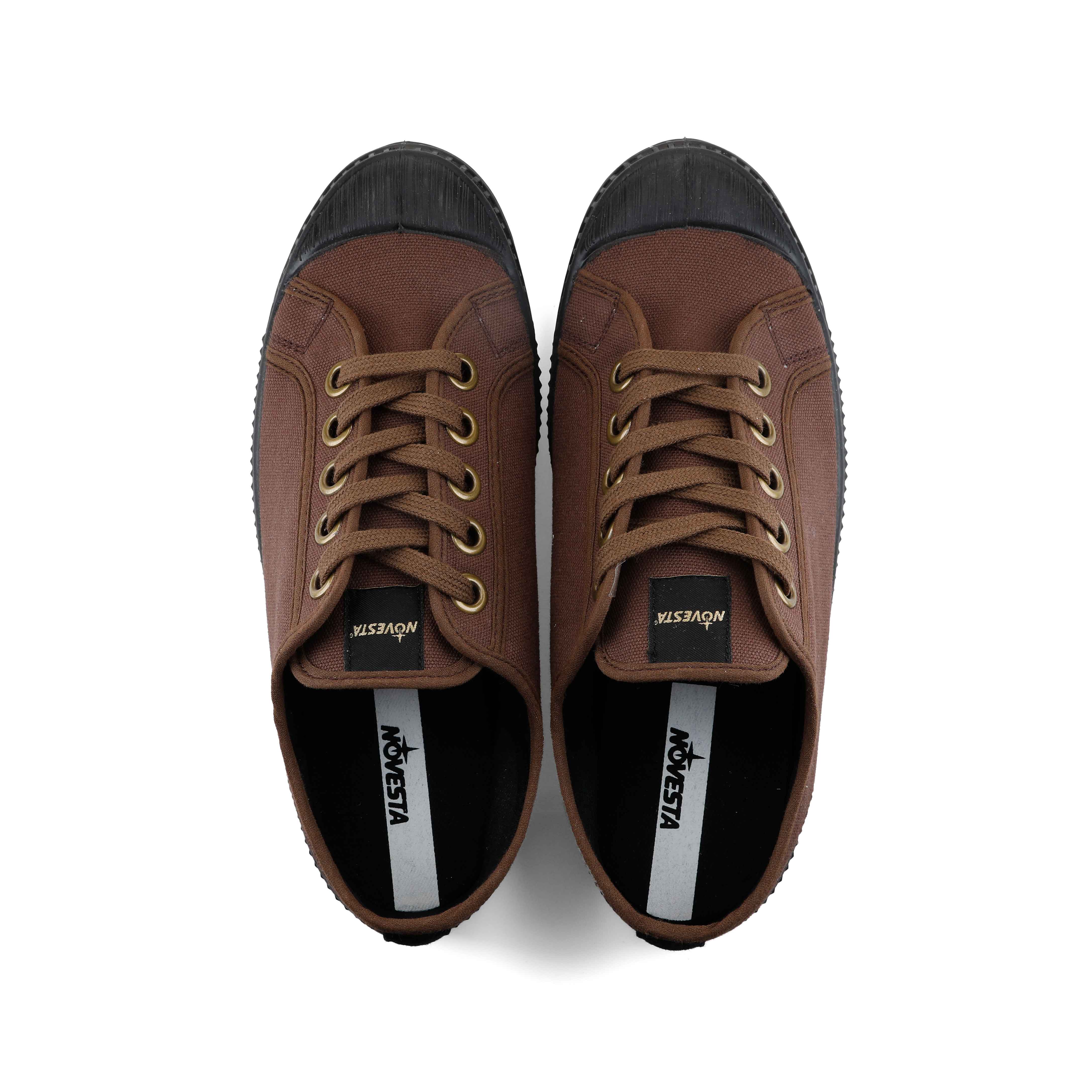 Obrázek Star Master Potting Soil