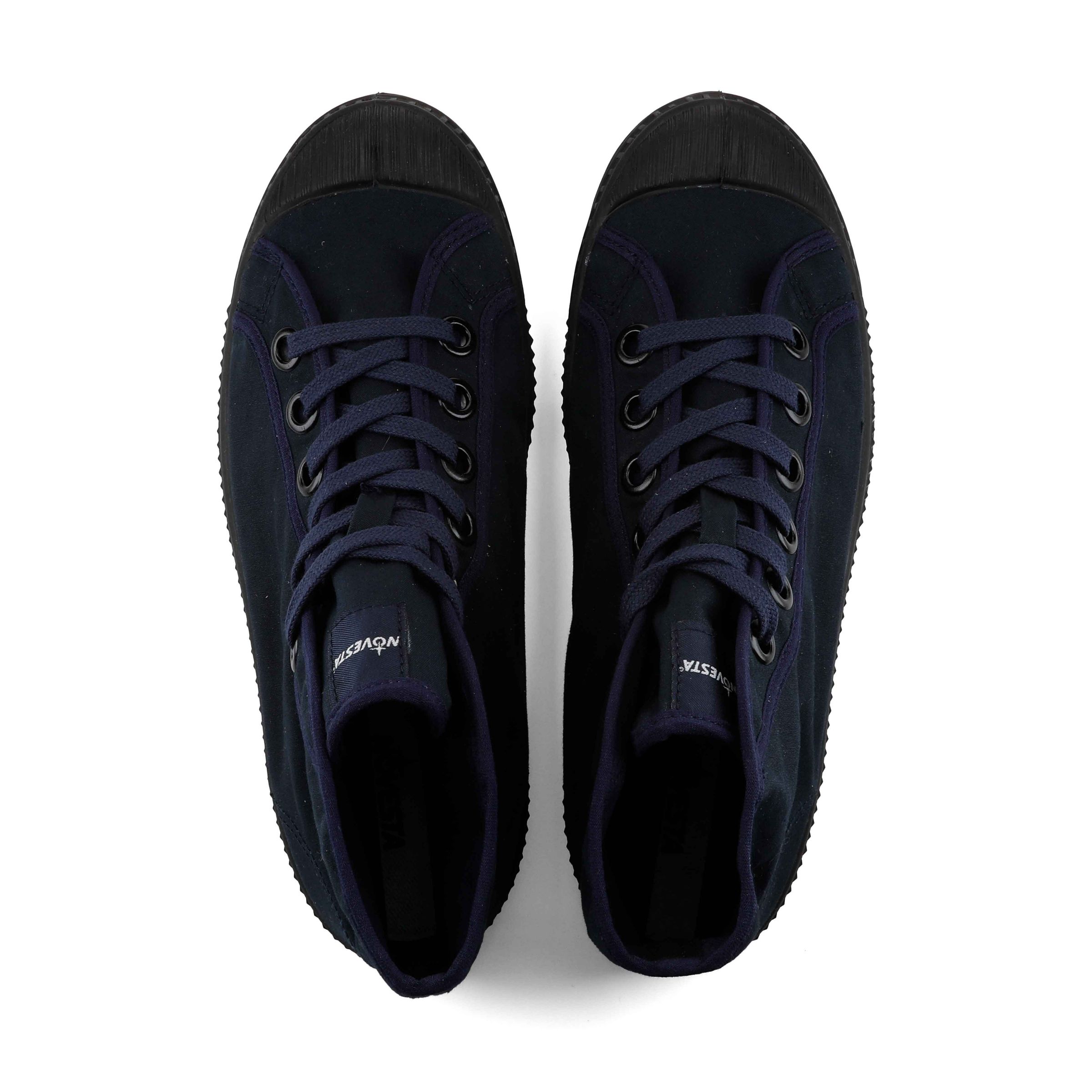 Obrázek STAR DRIBBLE WAX COTTON NAVY