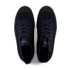 Obrázek STAR DRIBBLE WAX COTTON NAVY