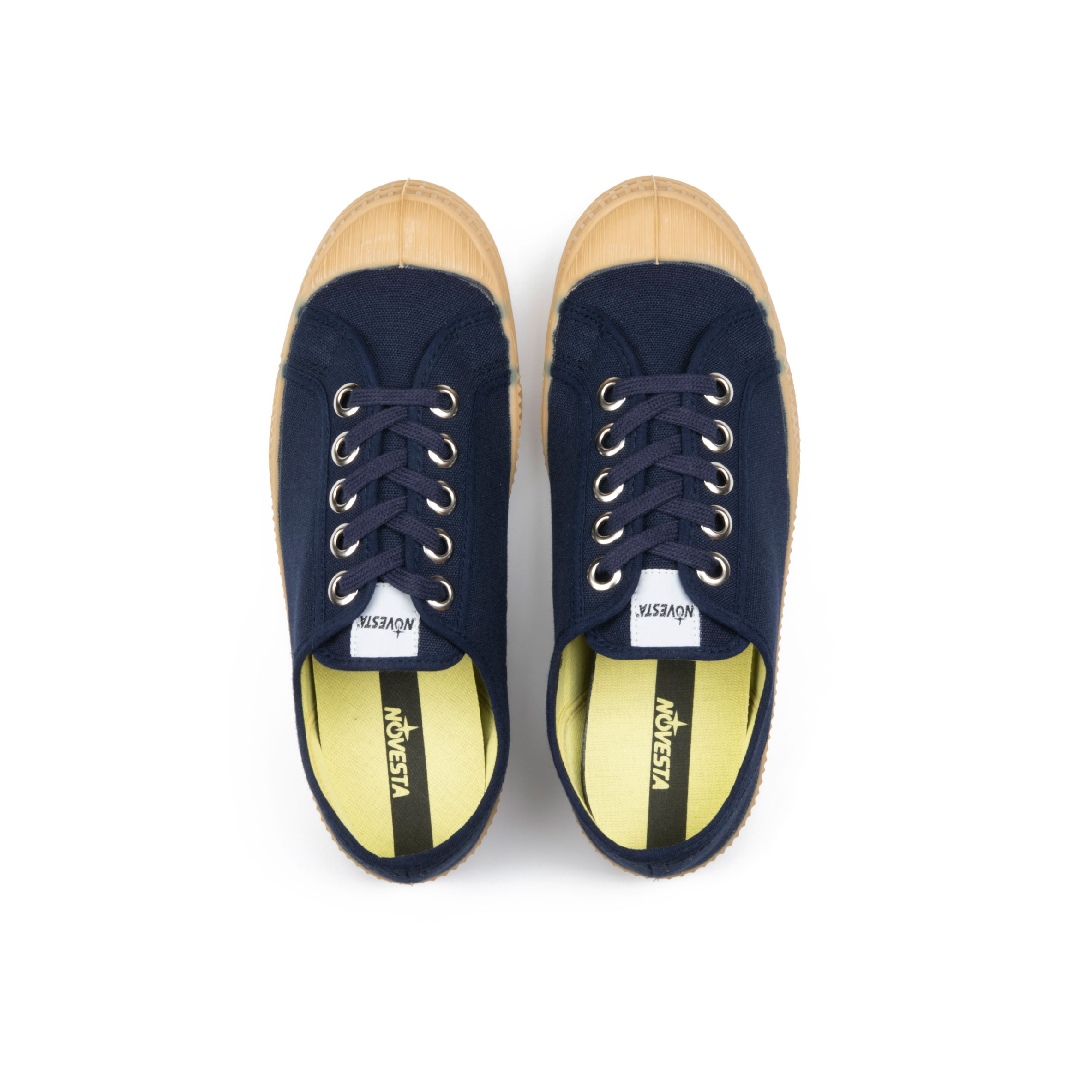 Obrázek Star Master 27 Navy/003 Trnsp