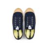 Obrázek Star Master 27 Navy/003 Trnsp