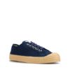 Obrázek Star Master 27 Navy/003 Trnsp