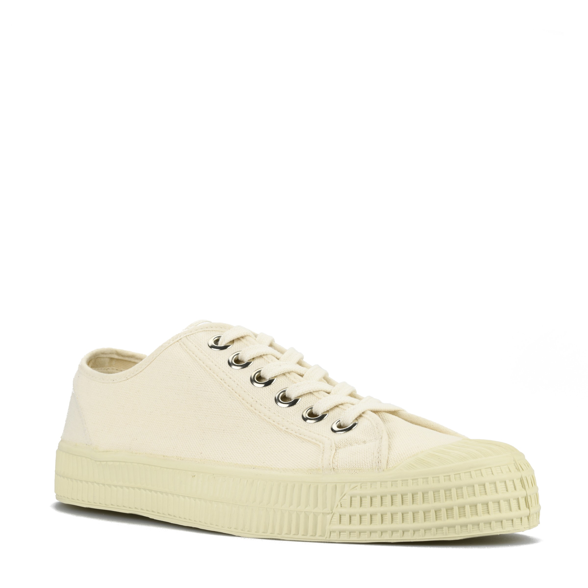Obrázek Star Master Mono 99 Beige