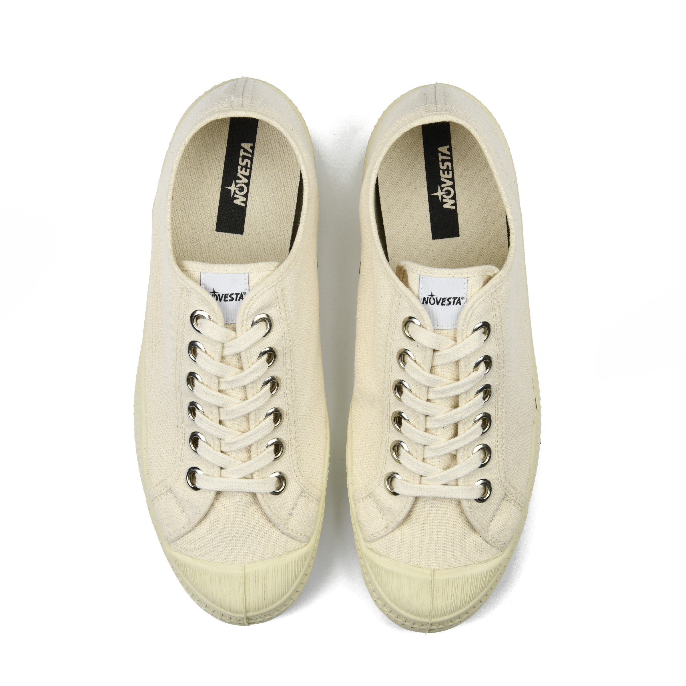 Obrázek Star Master Mono 99 Beige
