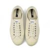 Obrázek Star Master Mono 99 Beige