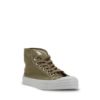 Obrázek Star Dribble Wax Dusky Green