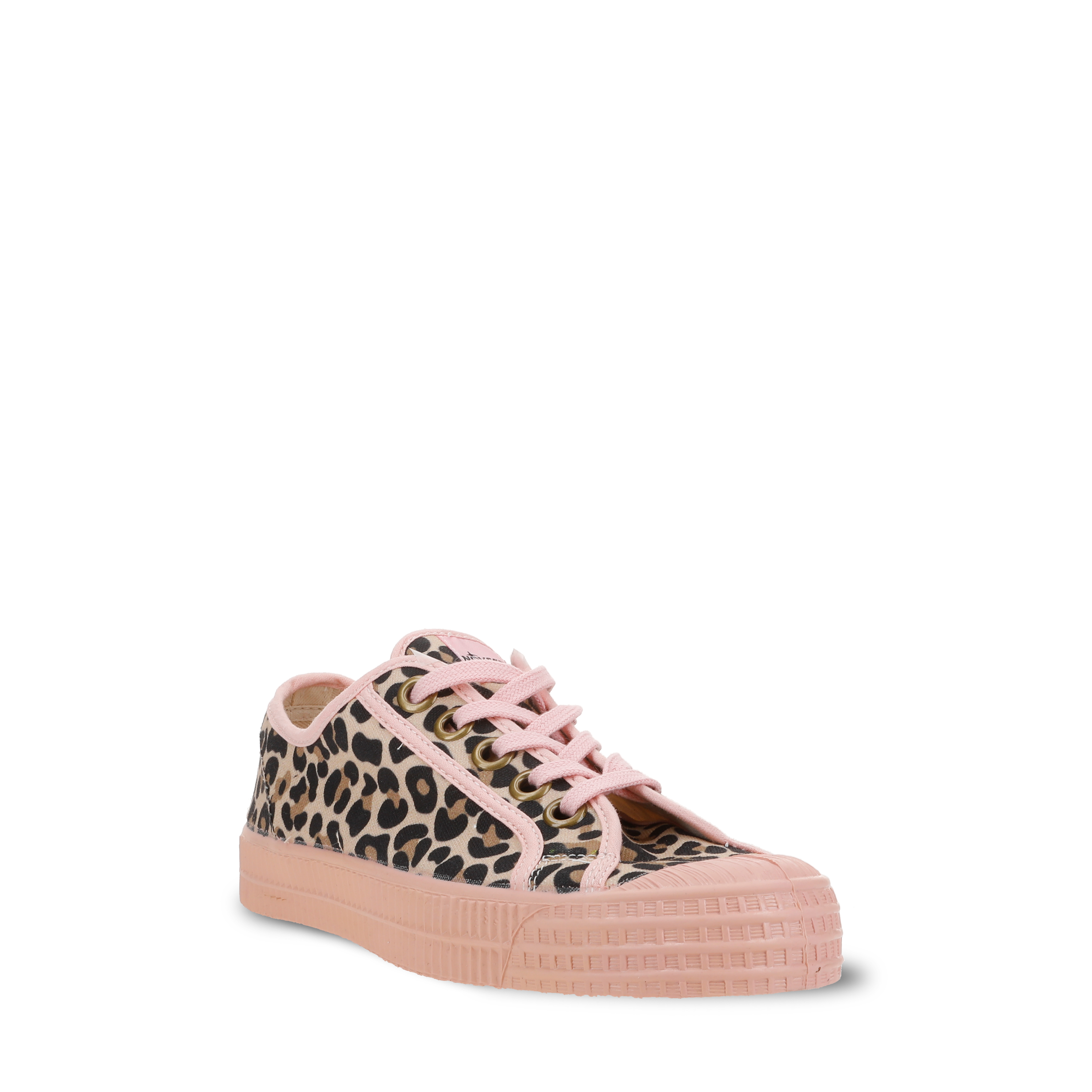 Obrázek Star Master Leopard/Rose