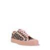 Obrázek Star Master Leopard/Rose