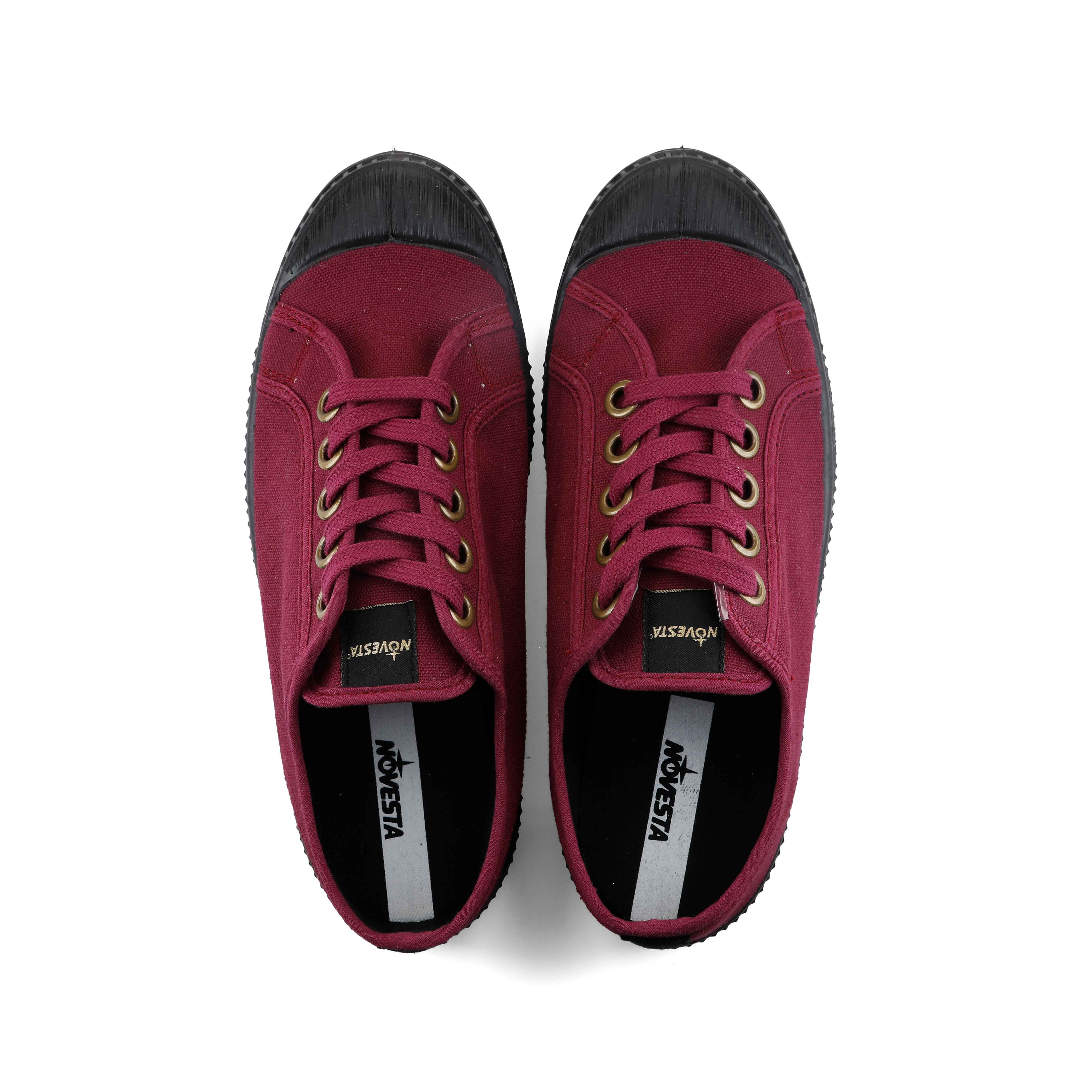 Obrázek Star Master Port Royale