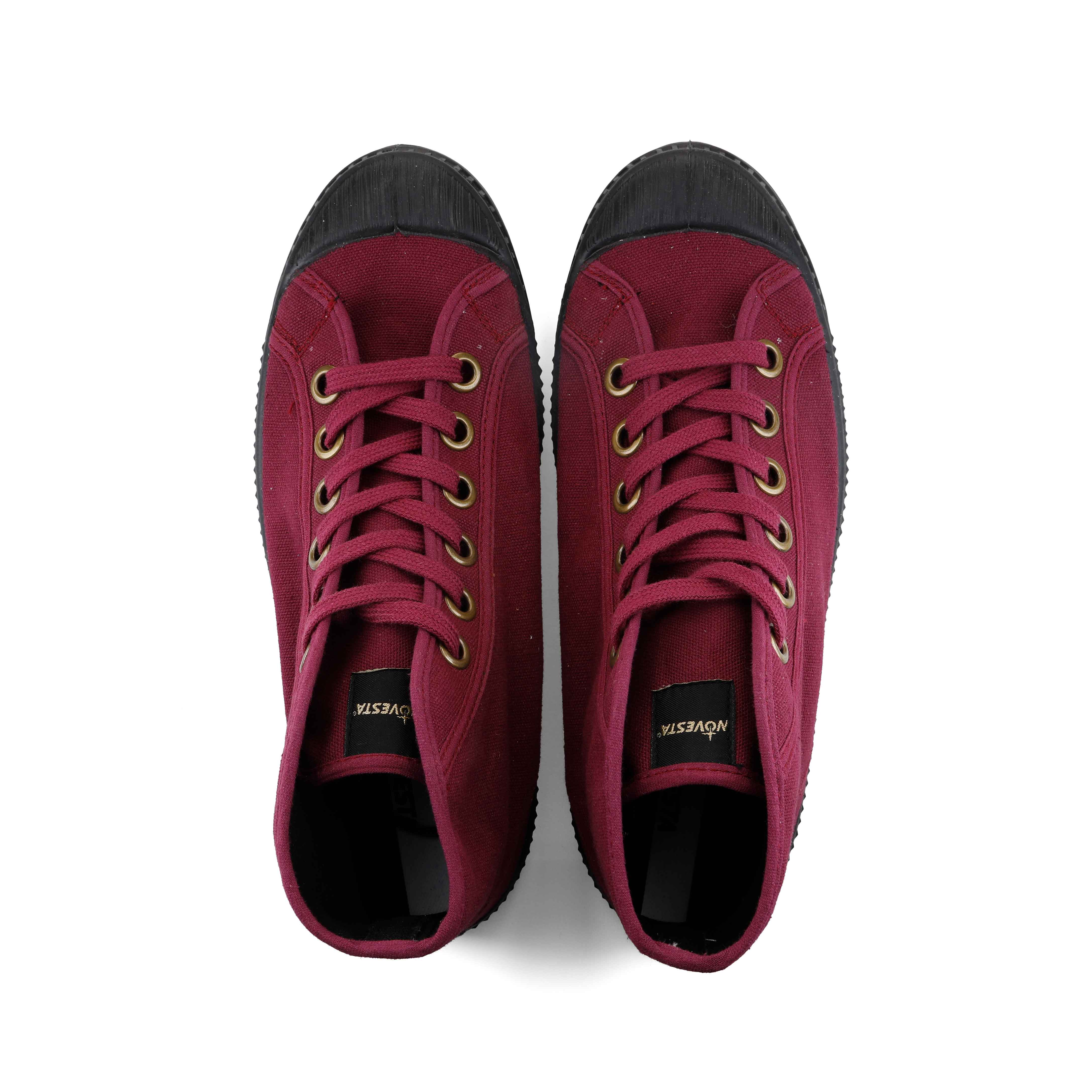 Obrázek Star Dribble Port Royale