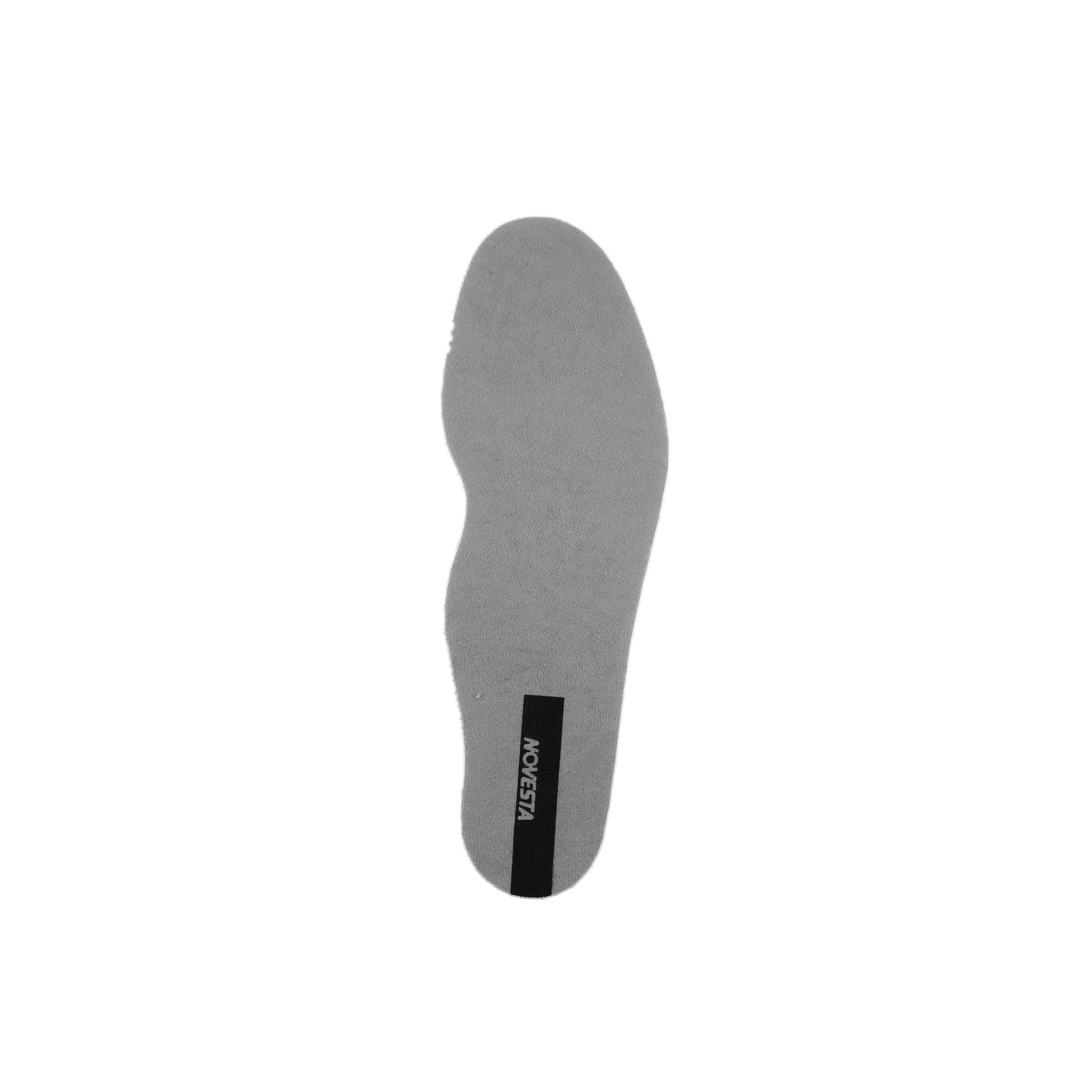 Obrázek Insole Marathon Grey