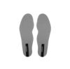 Obrázek Insole Marathon Grey
