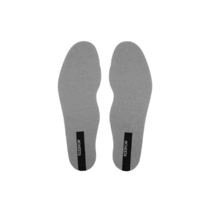 Obrázek Insole Marathon Grey